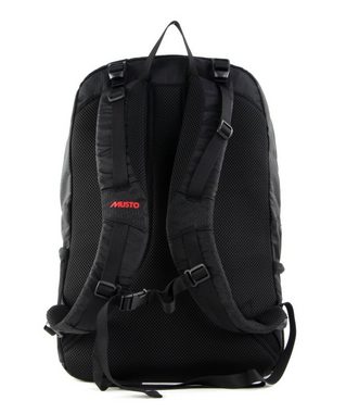 MUSTO Rucksack