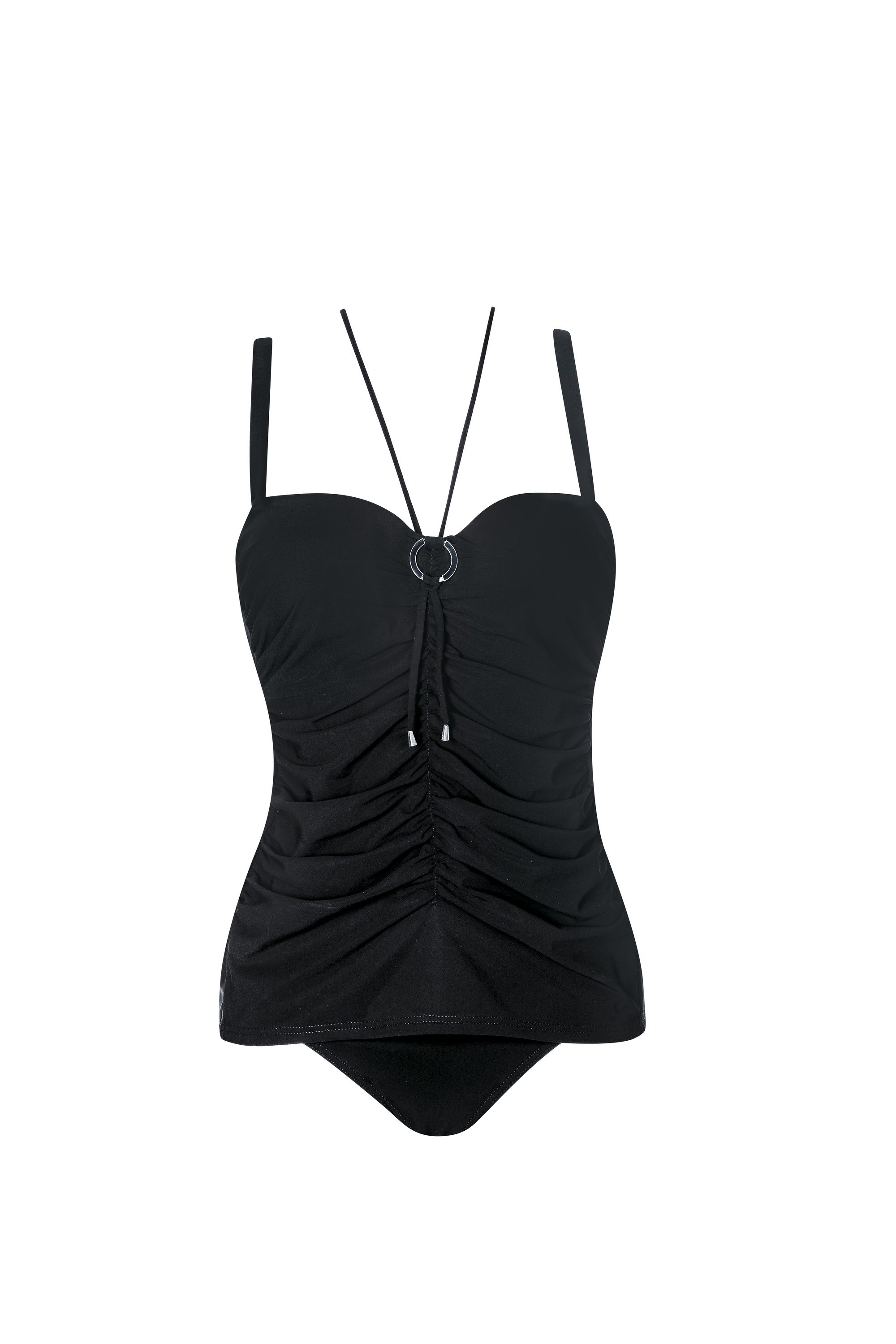 Opera Bügel-Tankini Tankini (1-St)