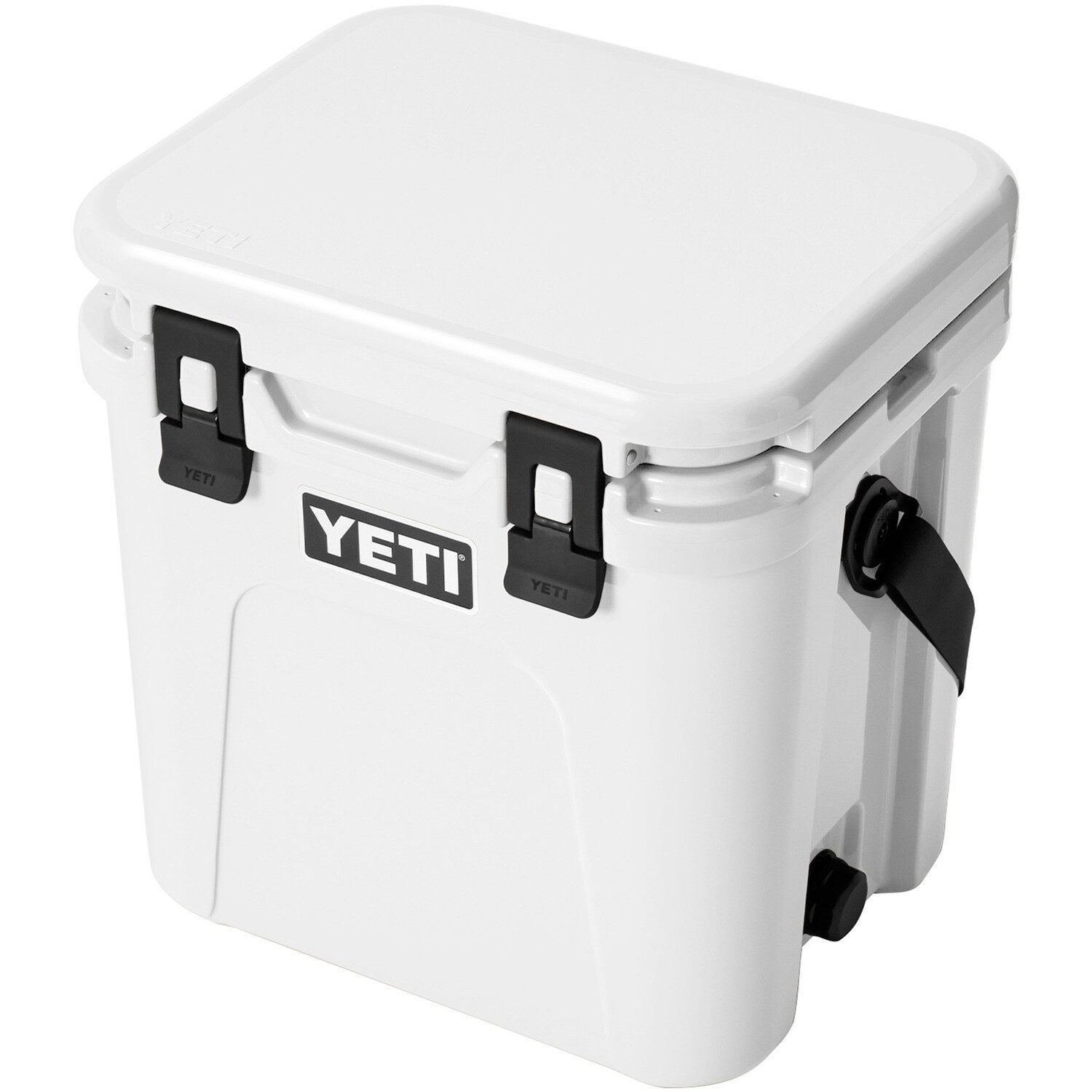 Yeti Kühlbox Kühlbox Roadie 24 2.0