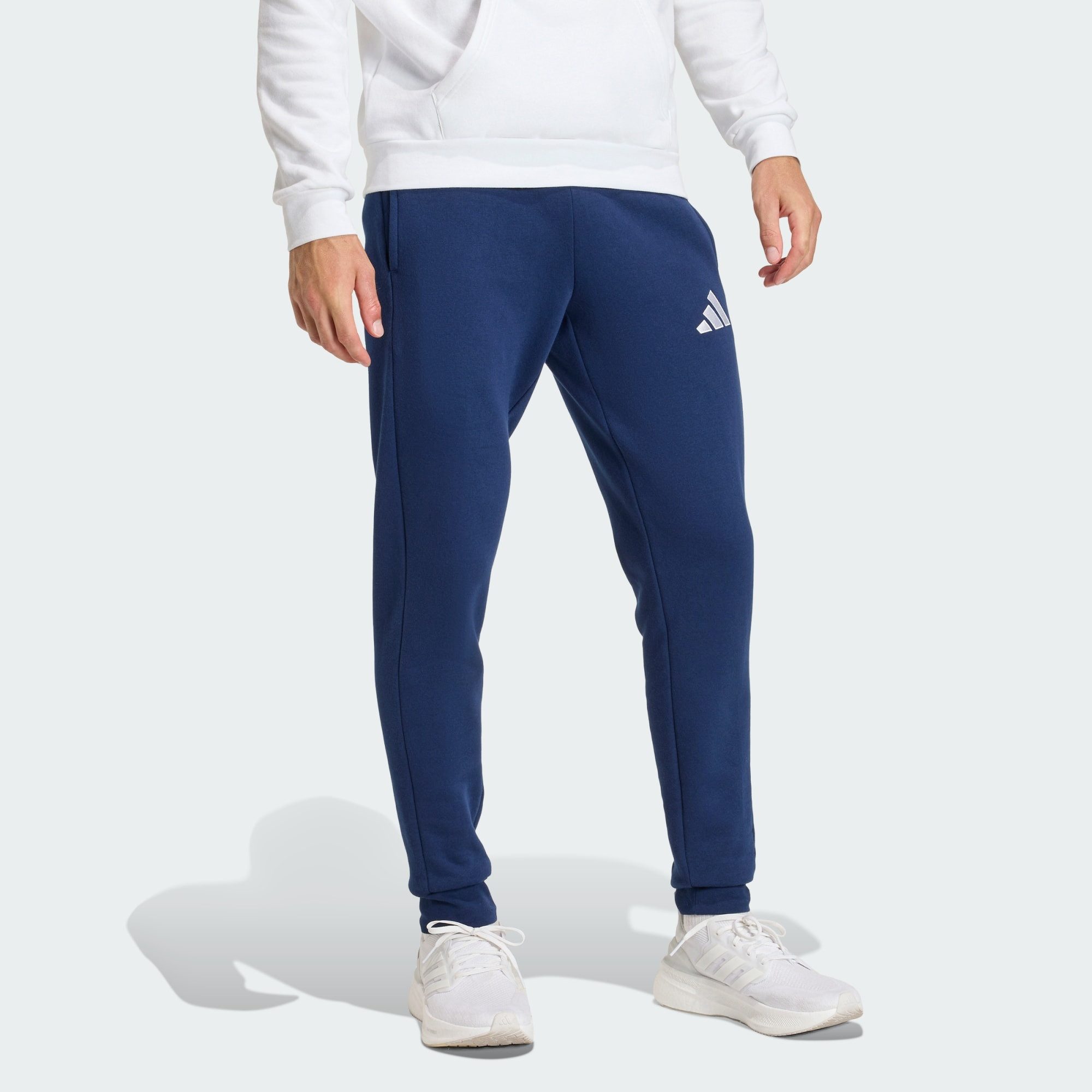 adidas Performance Trainingshose ENTRADA26 JOGGINGHOSE (1-tlg) günstig online kaufen