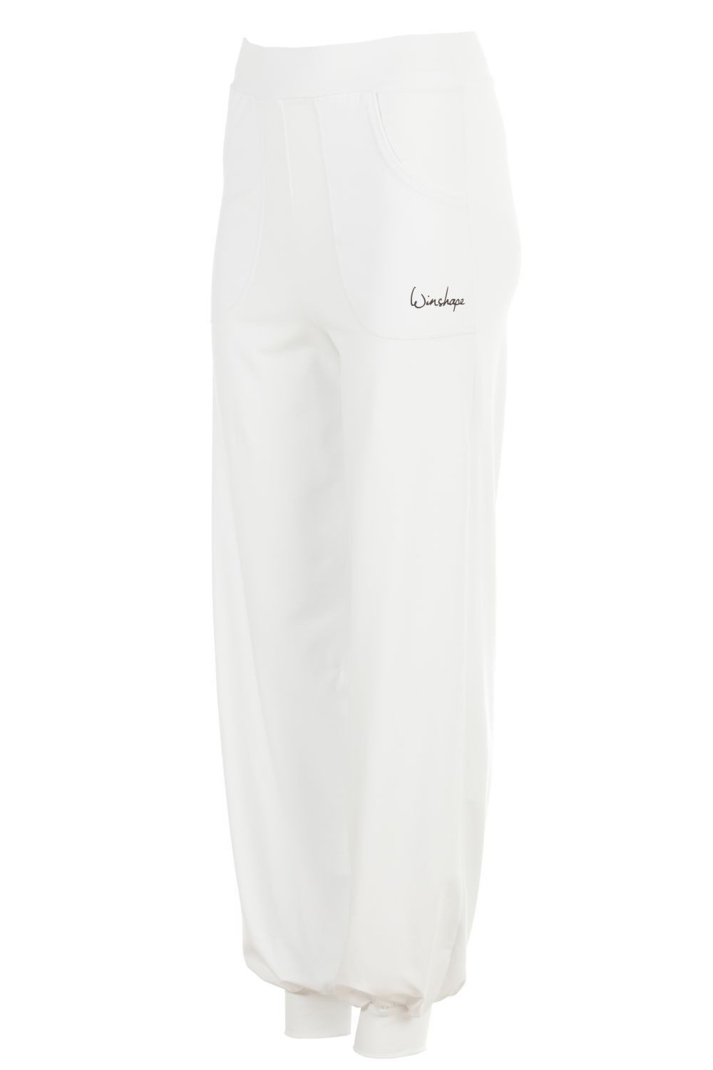 Winshape Trainingshose WH12 3/4-Trainingshose günstig online kaufen