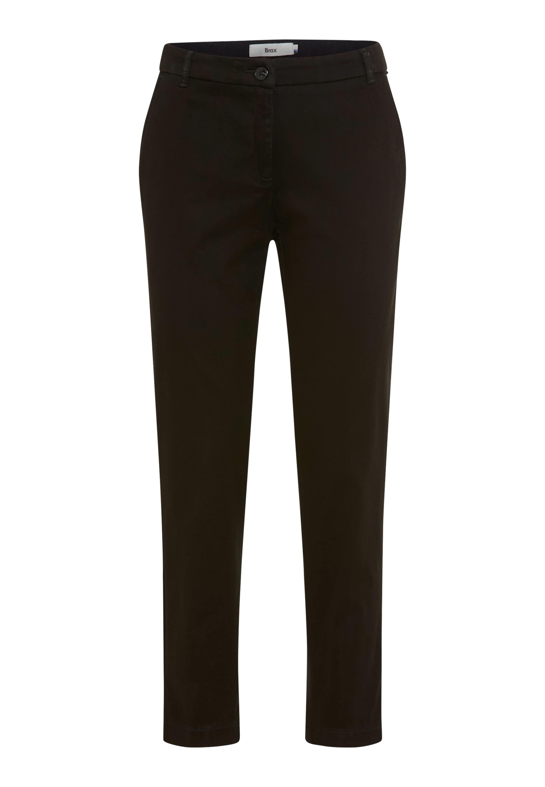 Brax 3/4-Hose Style MARON S günstig online kaufen
