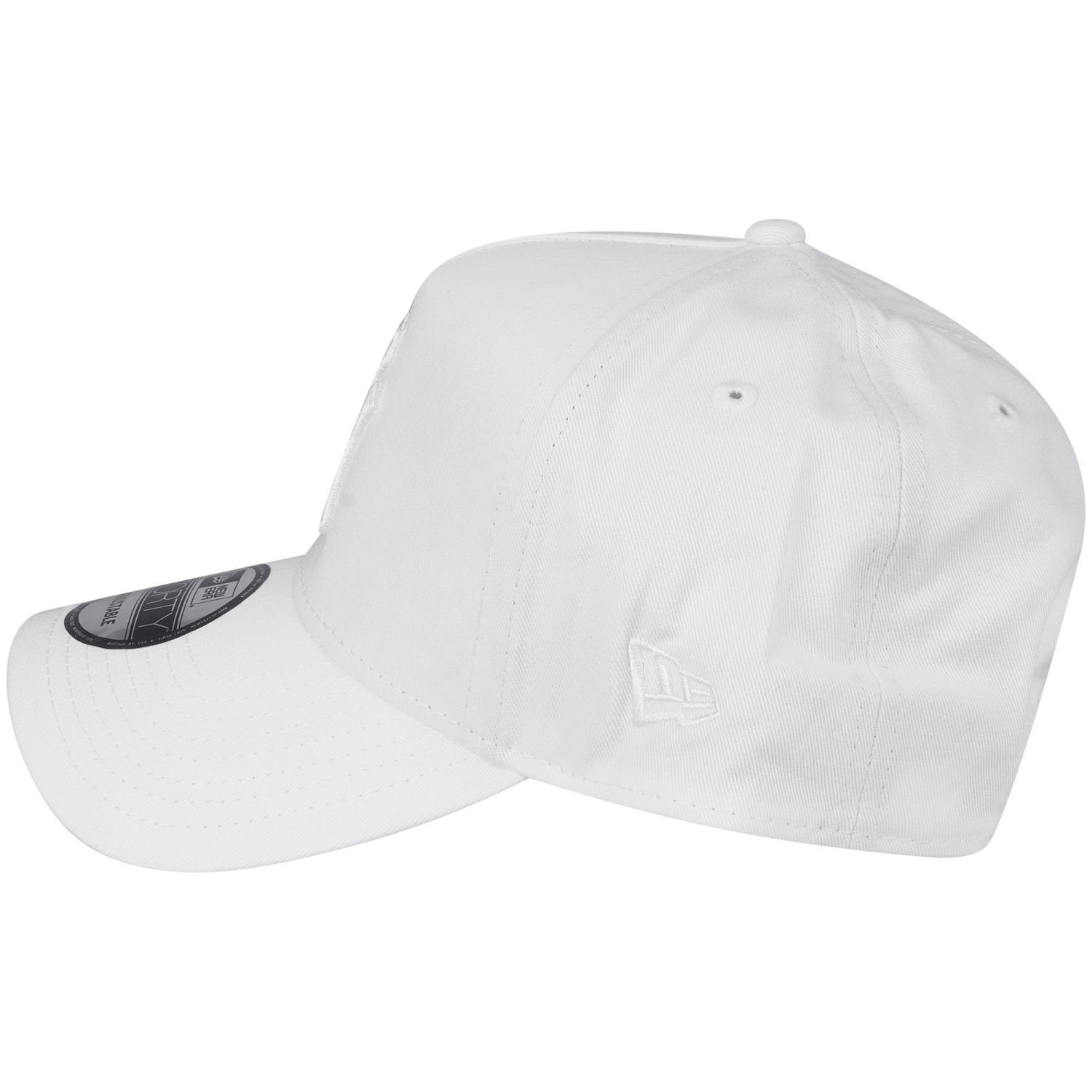 New Era Trucker Cap 9Forty Trucker New York Yankees günstig online kaufen