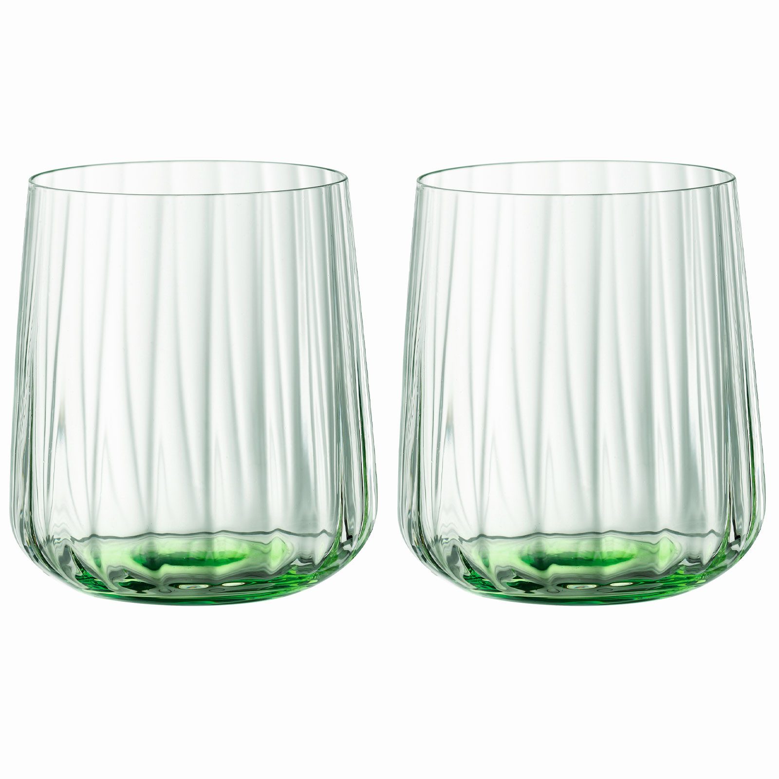 SPIEGELAU Glas 4453465, Kristallglas, Kristallglas