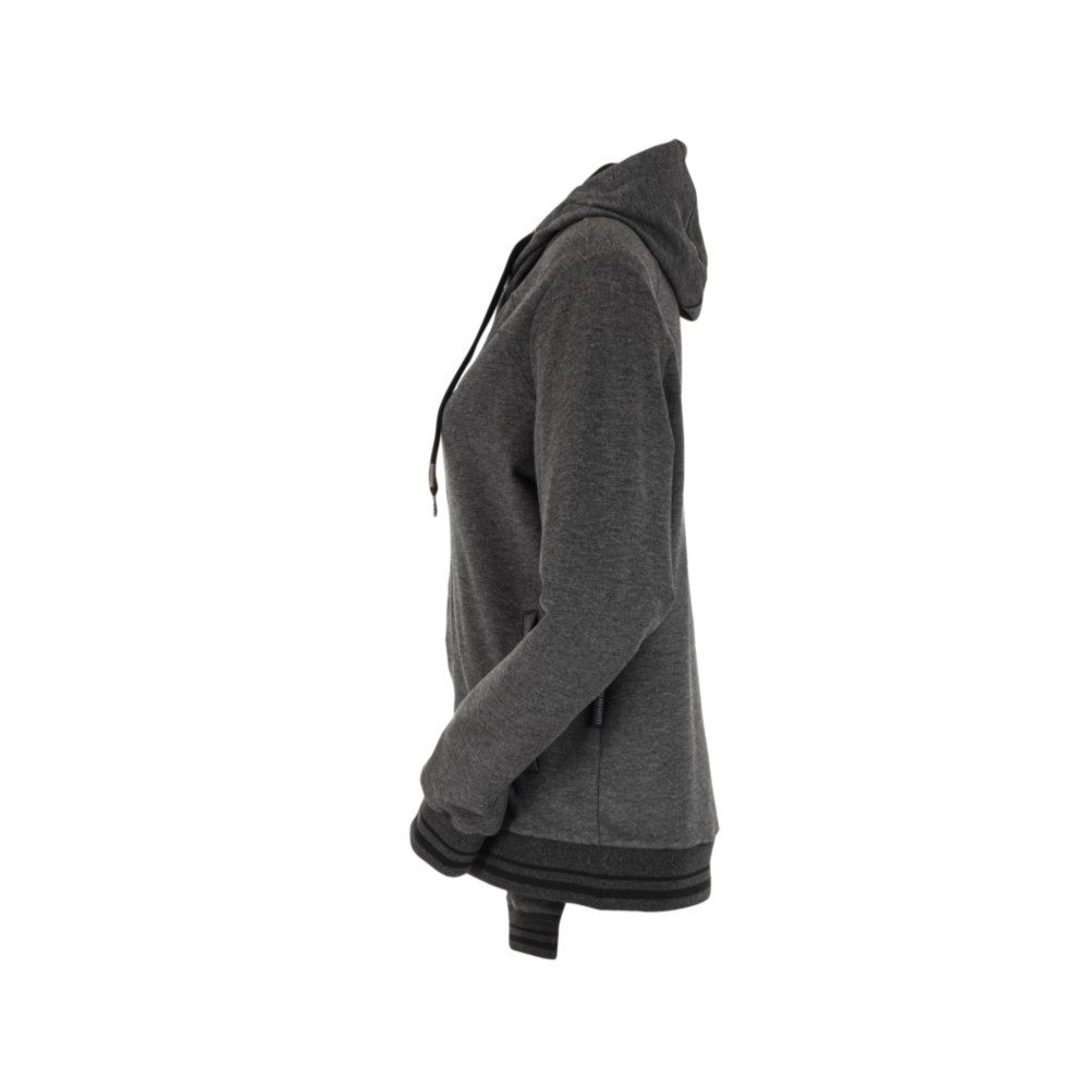 Planam Arbeitsjacke