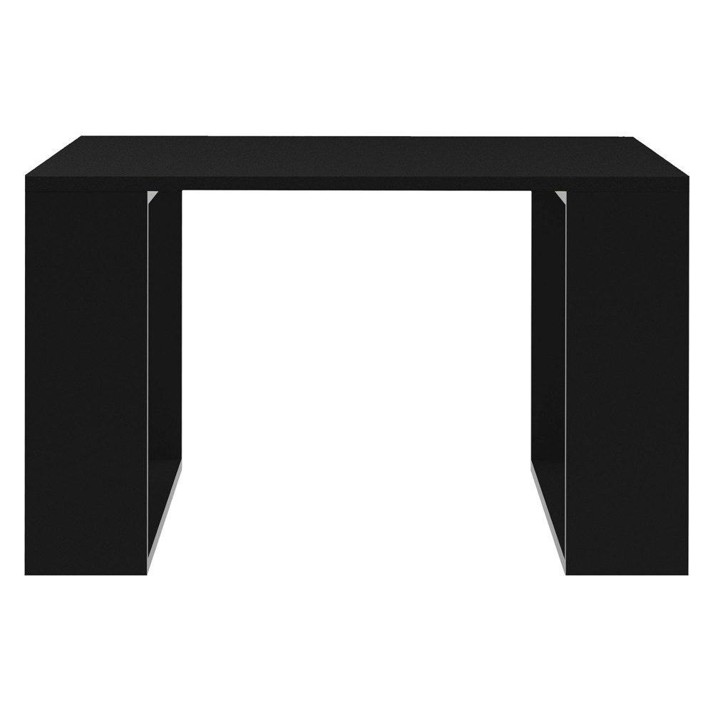ML-DESIGN Couchtisch Wohnzimmertisch im modernen Stil günstig online kaufen