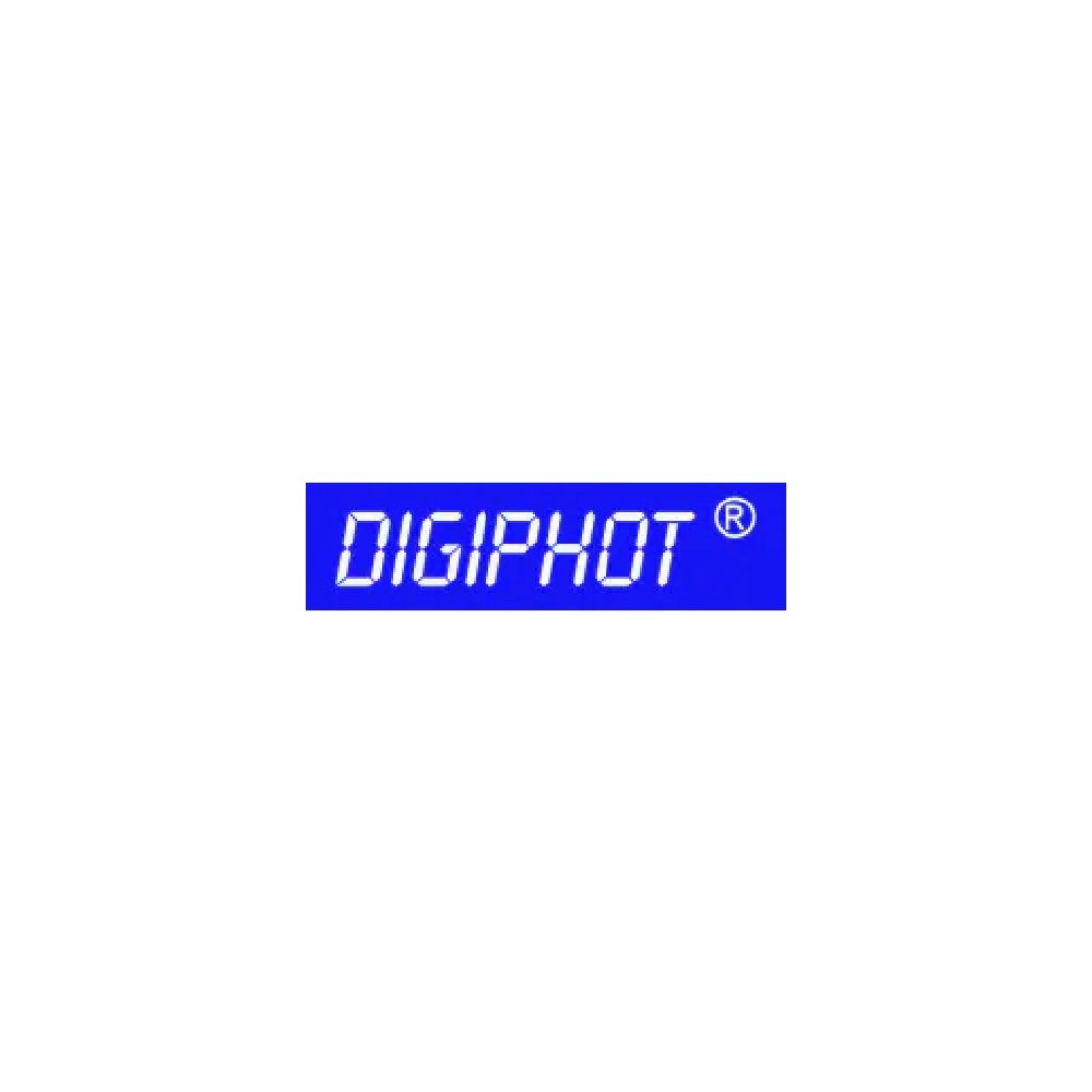 DIGIPHOT