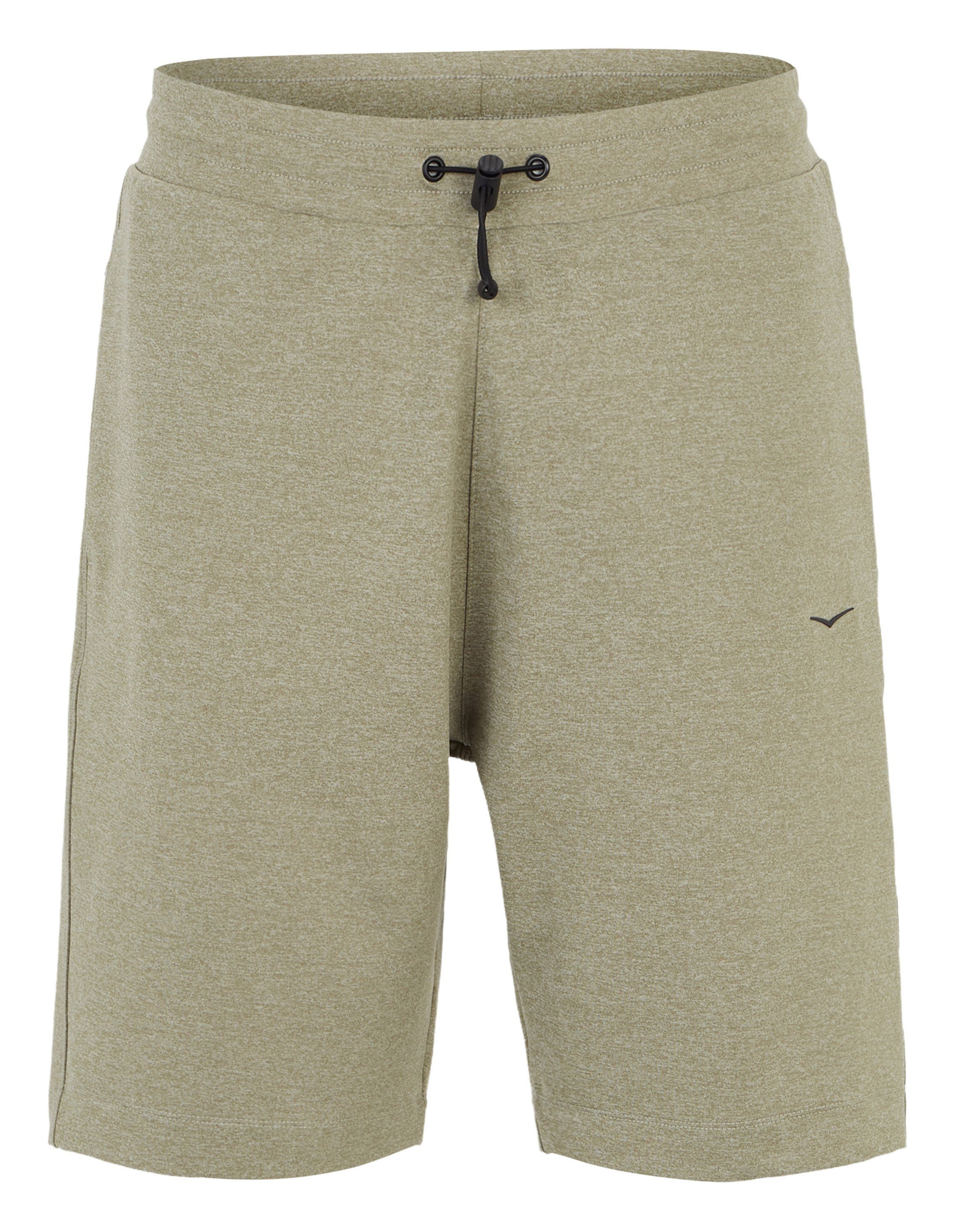 Venice Beach Trainingsshorts Sweatshorts VBM Nash günstig online kaufen