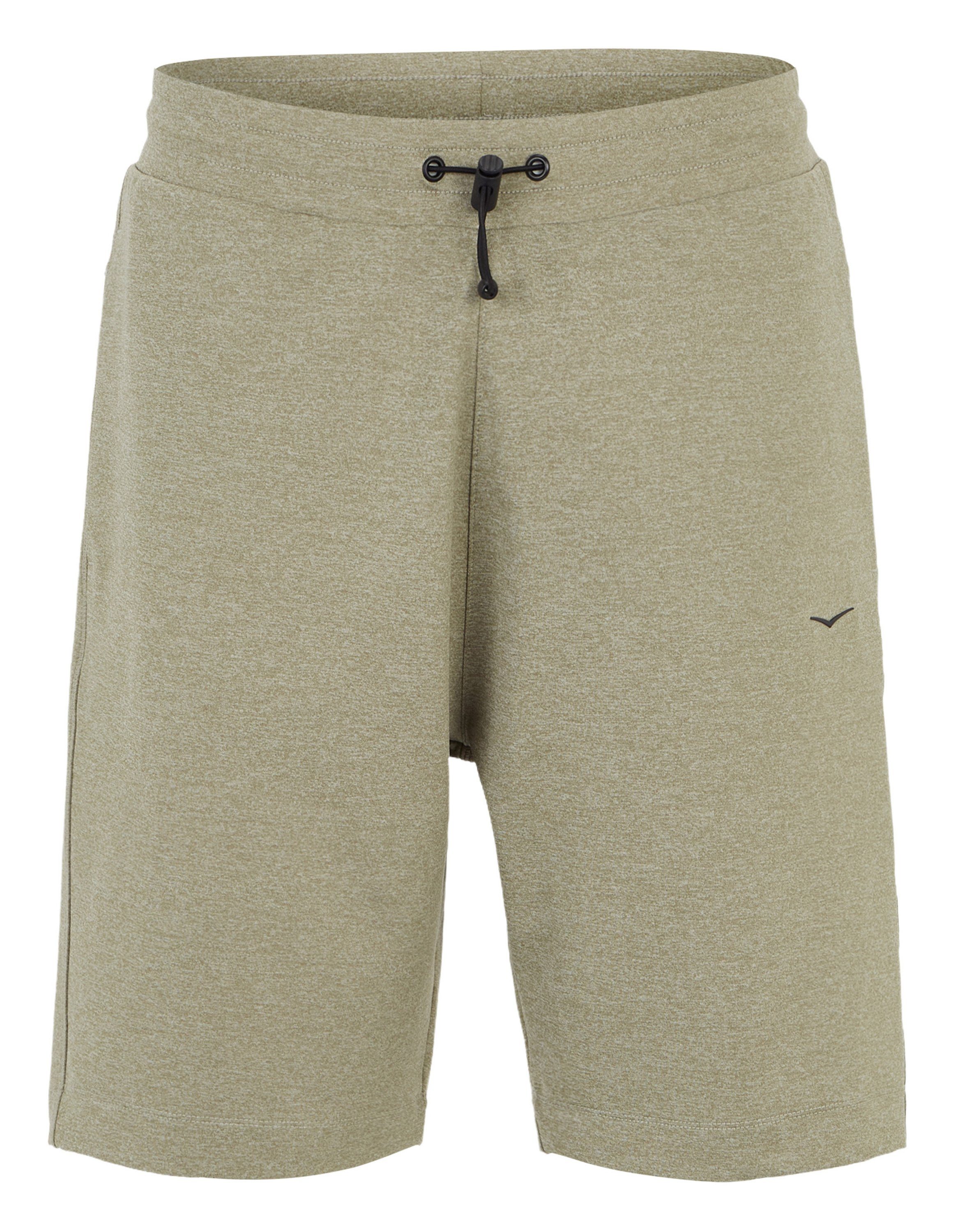 Venice Beach Sweatshorts Kurze Hose VBM Nash (1-tlg)