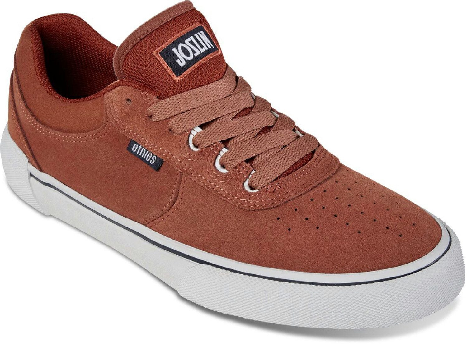 etnies Joslin Vulc 4101000534-601 Skaterschuhe Skateschuh günstig online kaufen