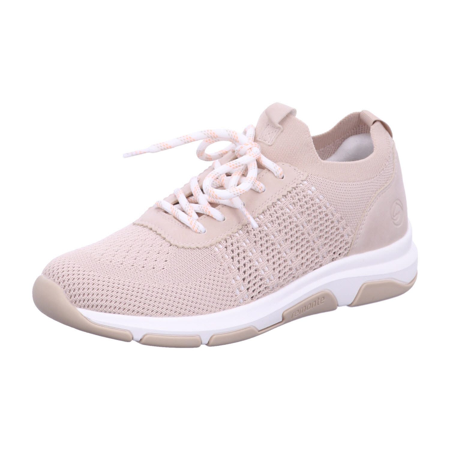 Remonte D1S05 31 Sneaker günstig online kaufen
