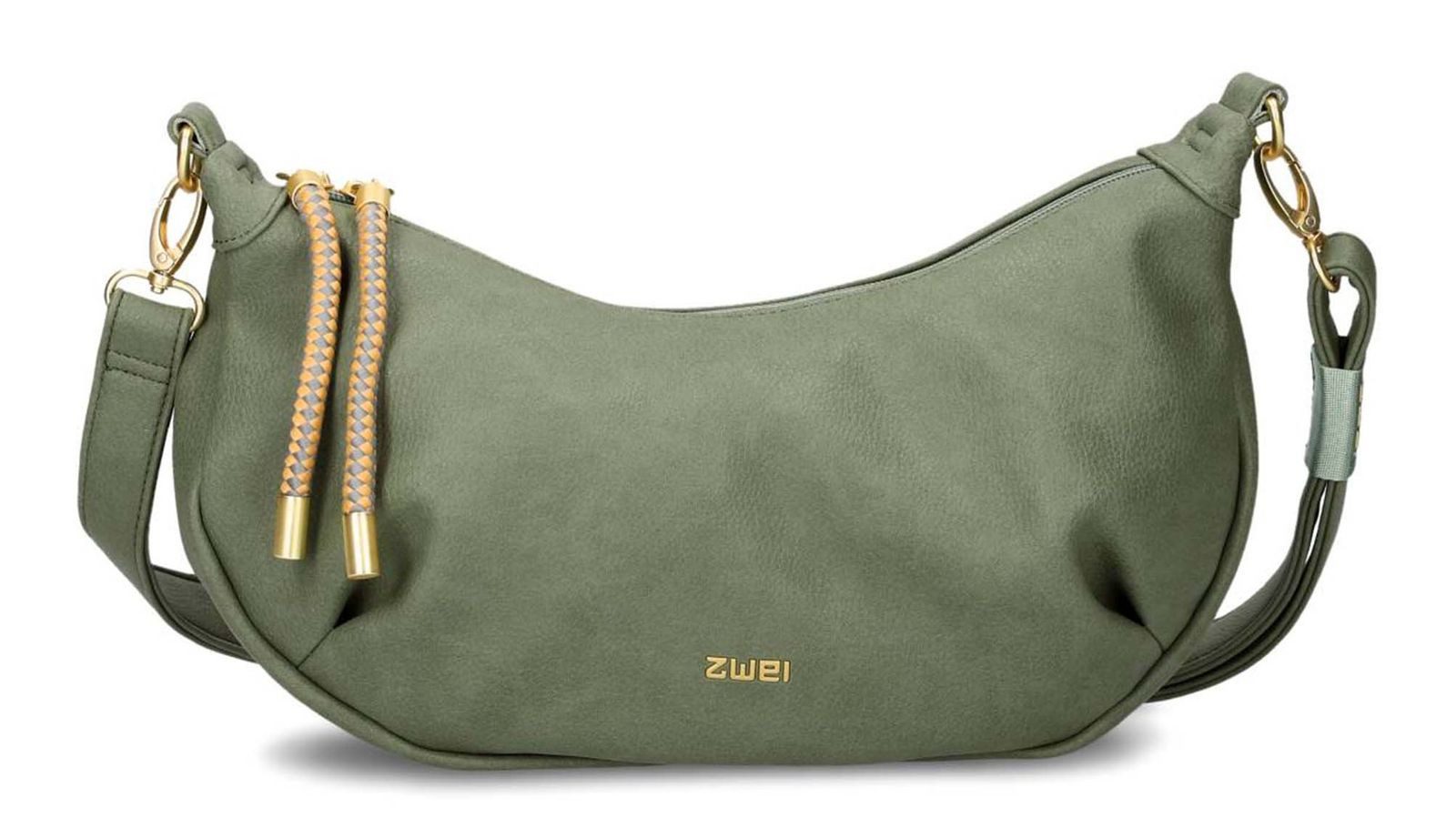 Zwei Umhängetasche LO70 günstig online kaufen