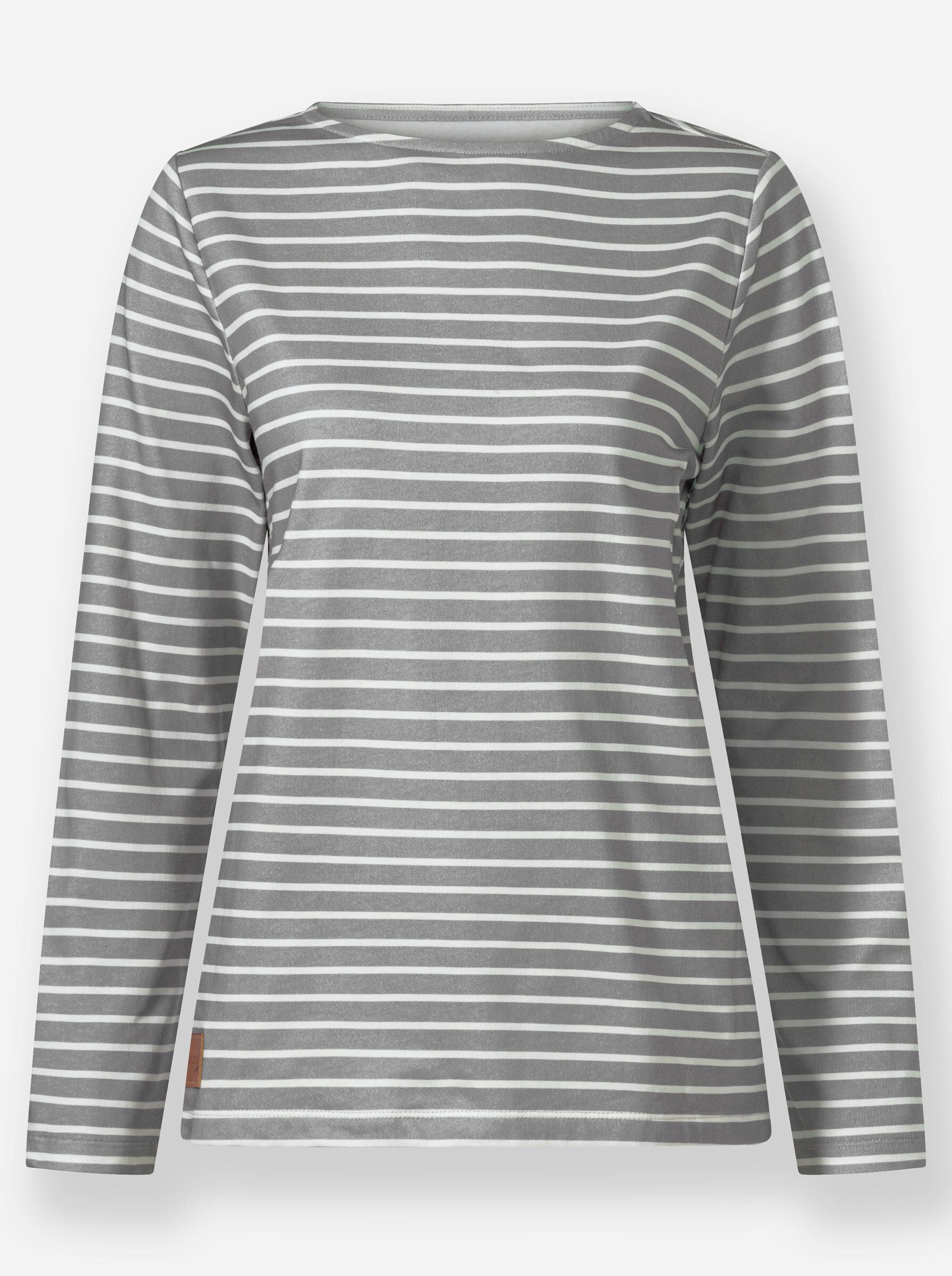 Witt Sweater Sweatshirt .