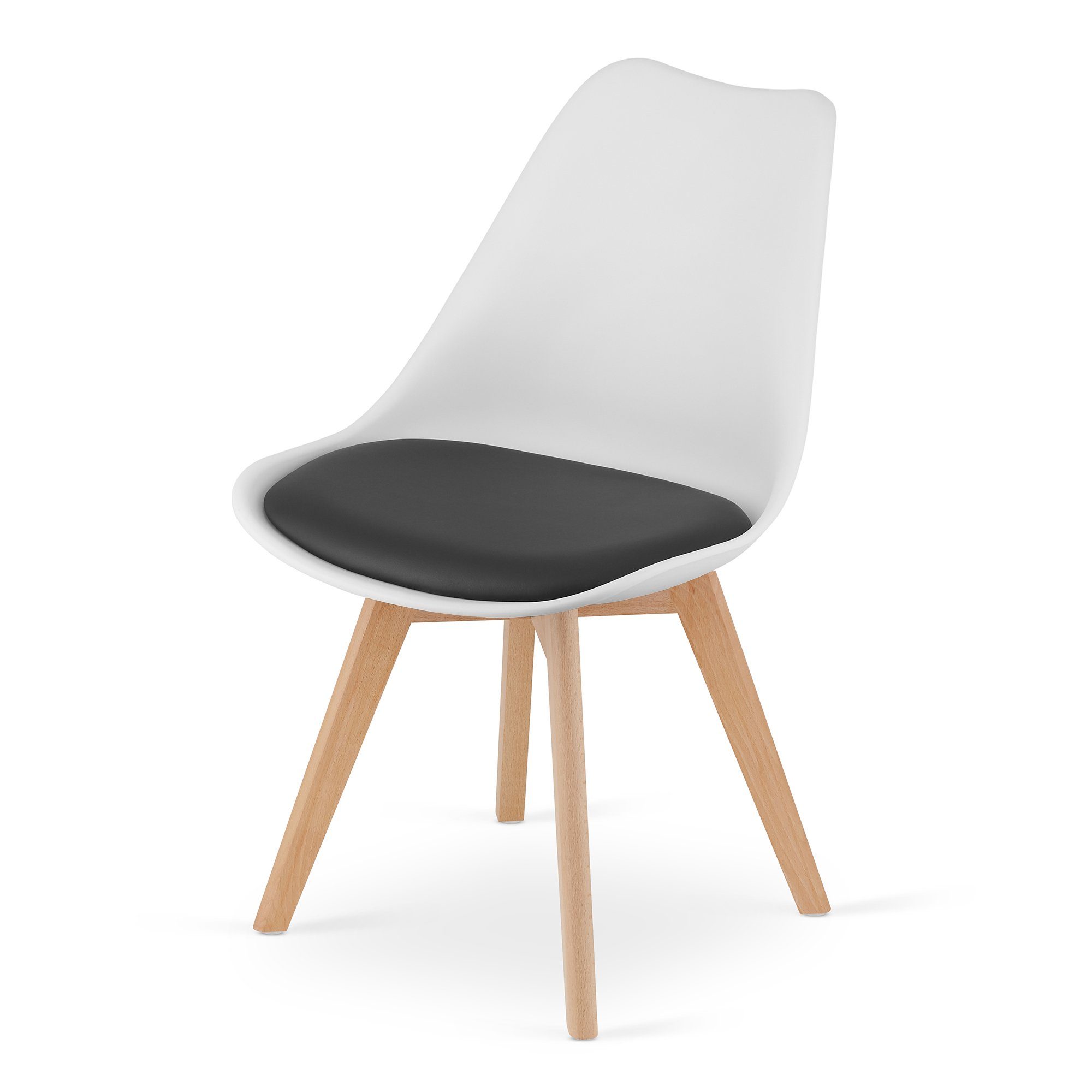 Home Collective Esszimmerstuhl Stuhl in insgesamt günstig online kaufen