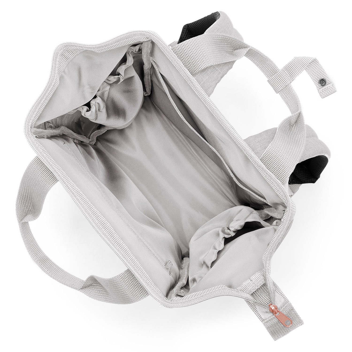 REISENTHEL® Einkaufskorb carrybag 22L Volumen, Einkaufstasche günstig online kaufen