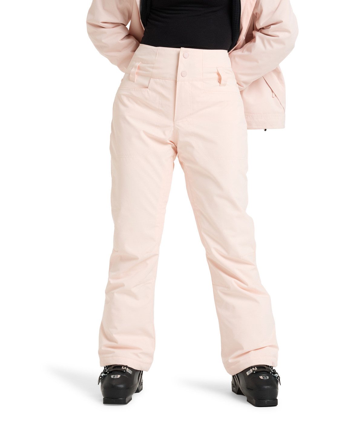 Roxy Skihose Diversion