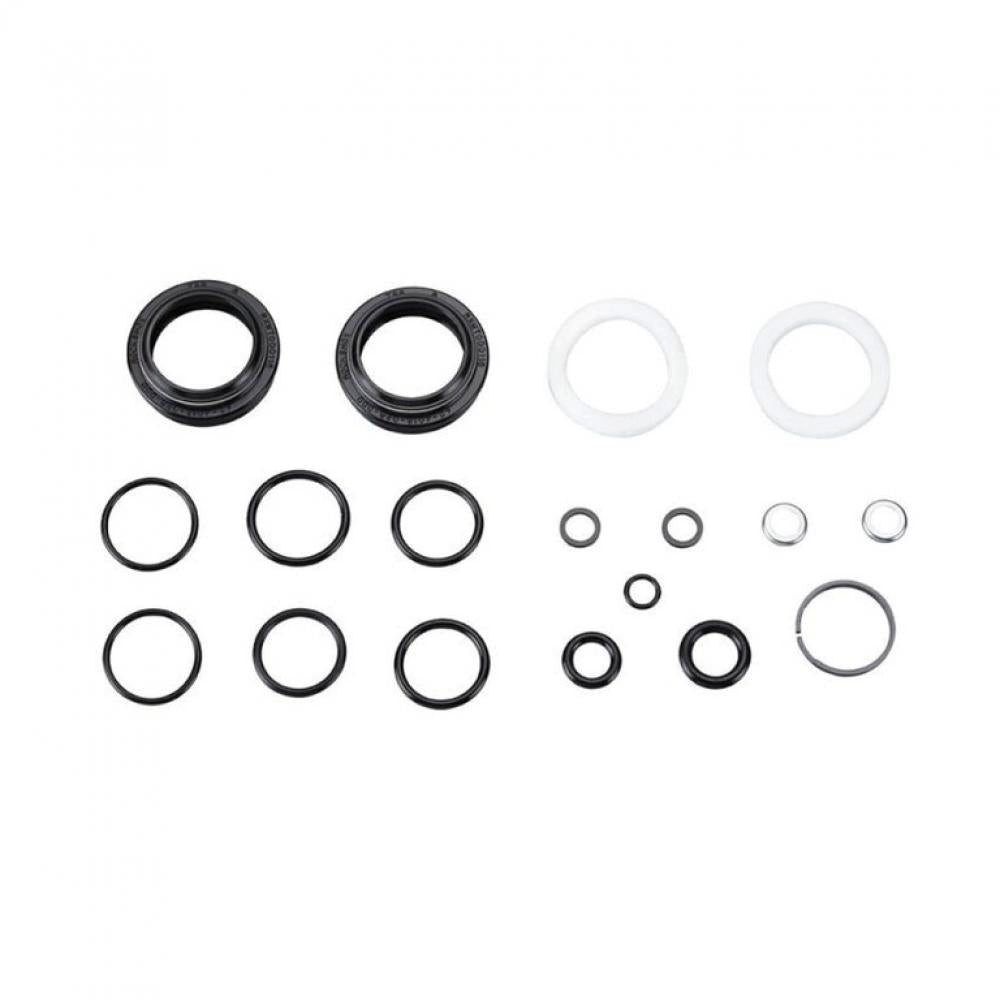 RockShox Federgabel RockShox Service Kit 200Std/1Jahr BoXXer Gen-D BoXXer 38mm Base/Ultima