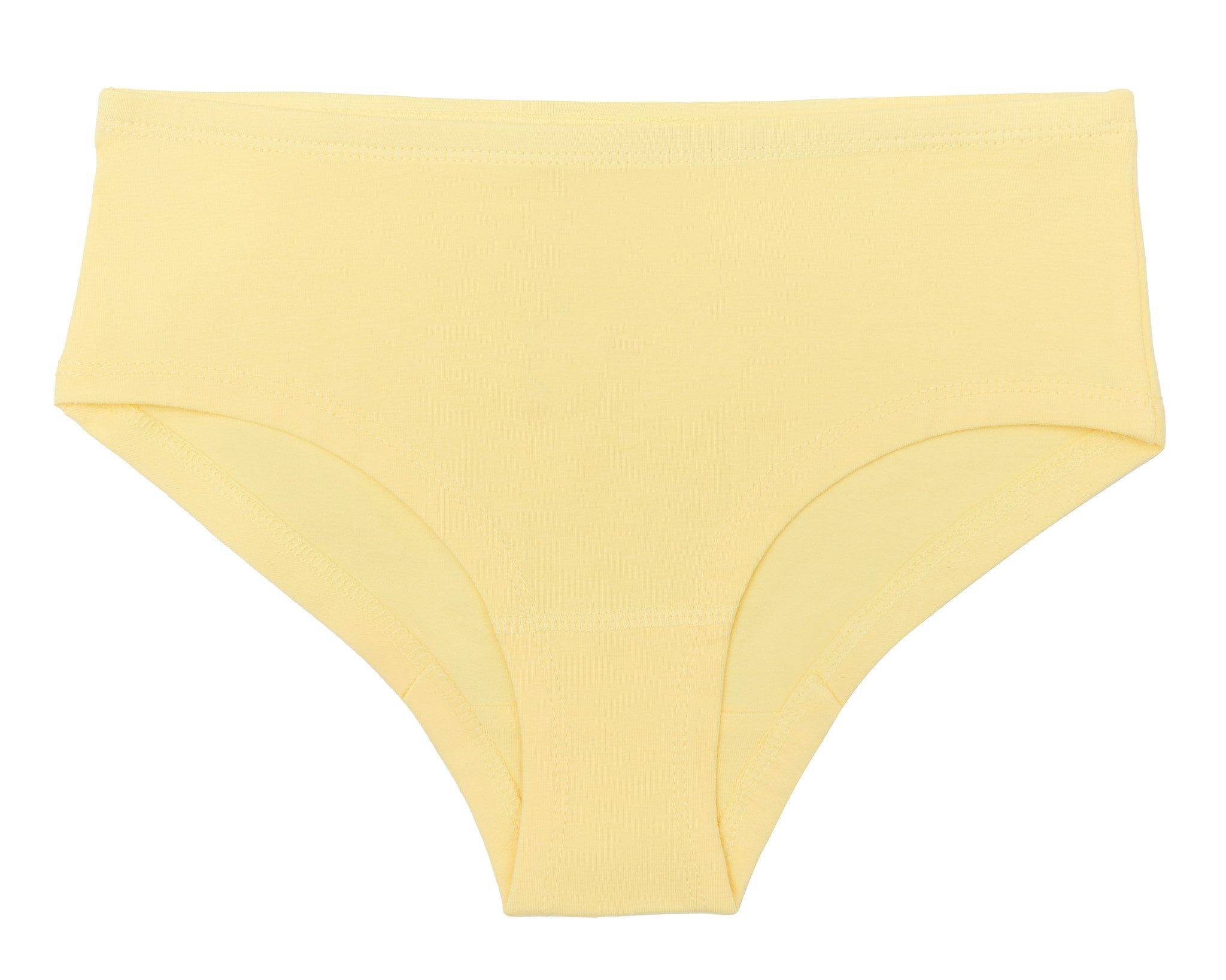 Leela COTTON Hipster Mädchen Hipster