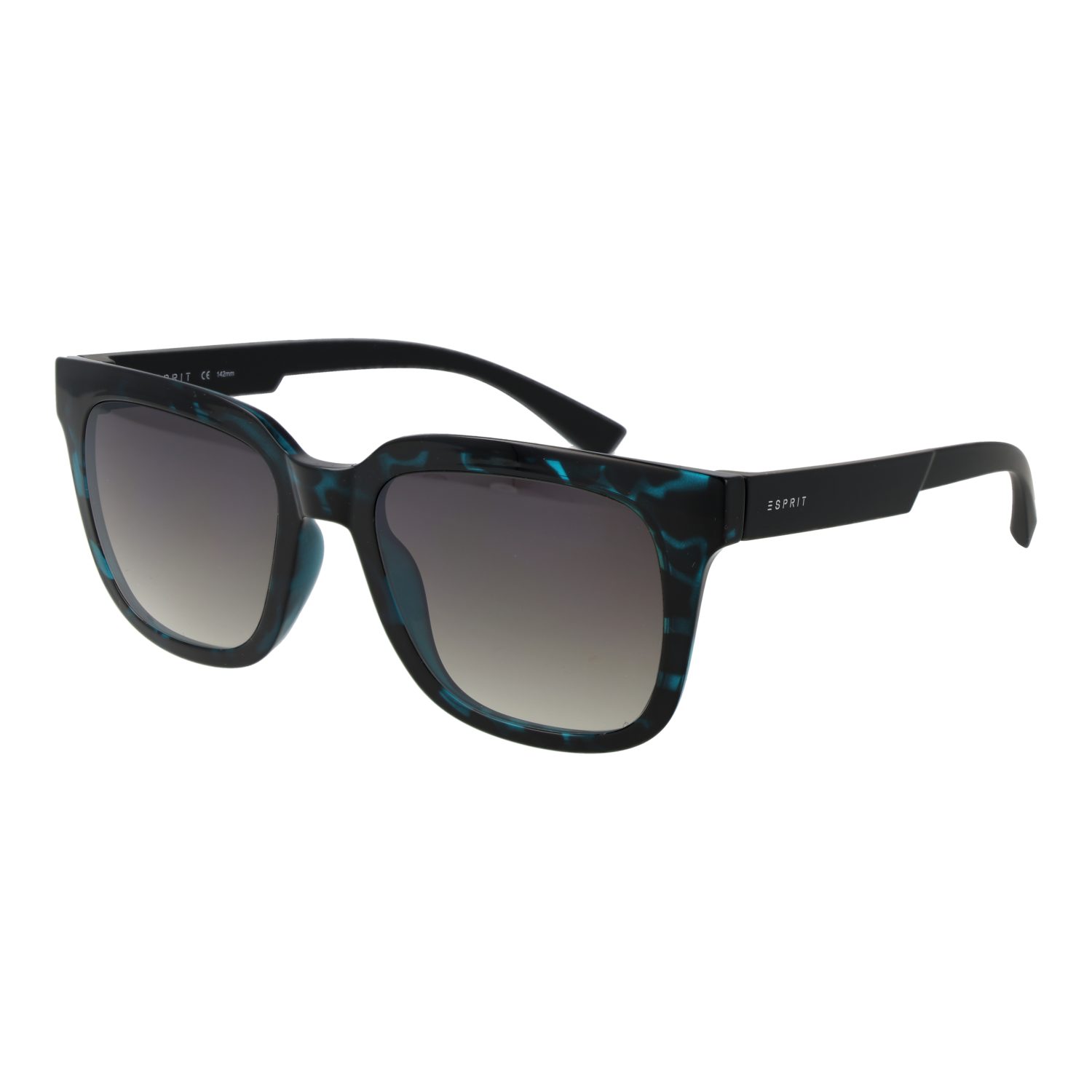Esprit Sonnenbrille ET39127 52508 günstig online kaufen
