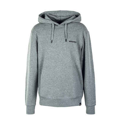 Dickies Hoodie Loretto