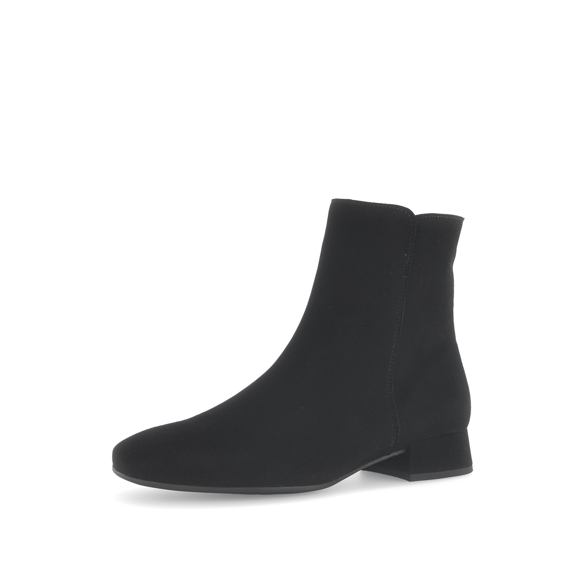 Gabor Chelseaboots günstig online kaufen