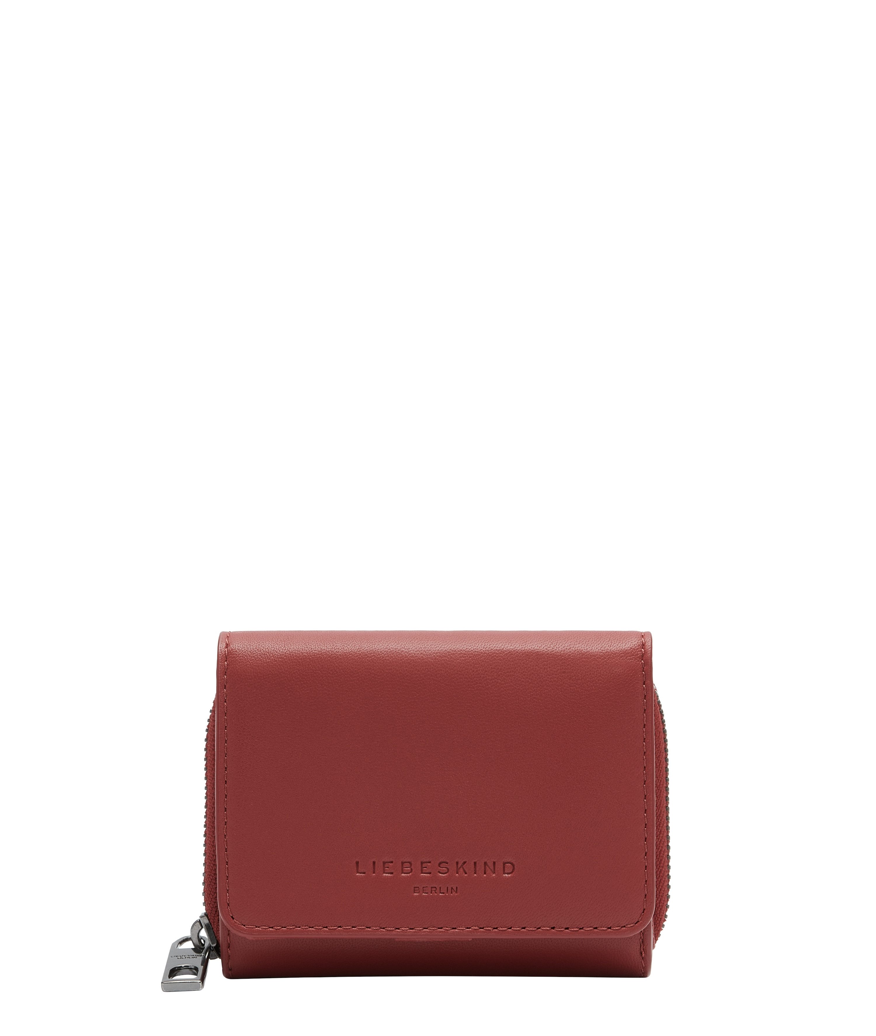 Liebeskind Berlin Geldbörse Purse WALLETS M günstig online kaufen