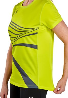 Erima T-Shirt RACING T-Shirt Damen