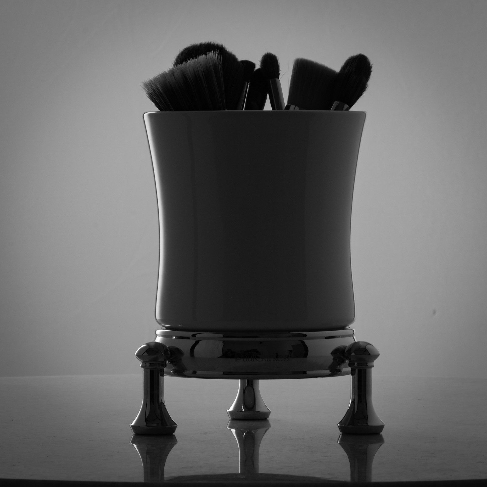 PaulGurkes Badaccessoire-Set PGFORTUNA14