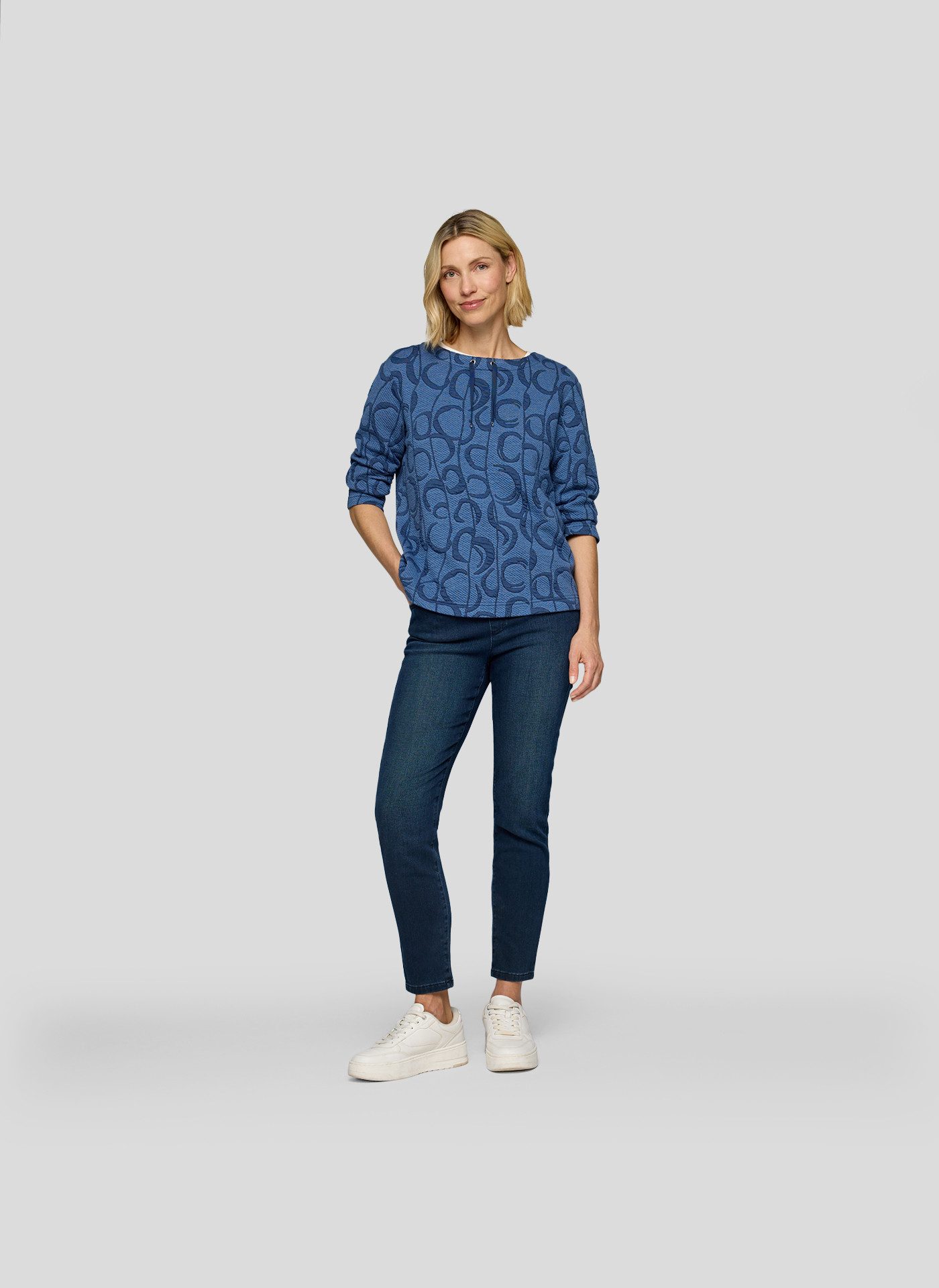 Rabe T-Shirt T-Shirt günstig online kaufen