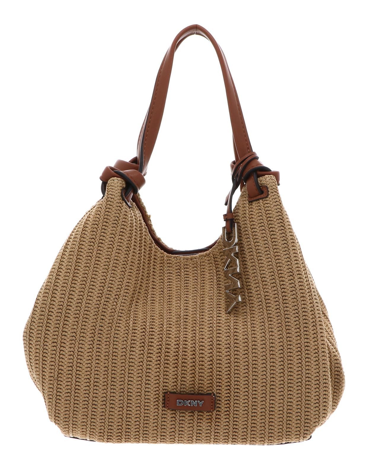 DKNY Handtasche Tote Bag