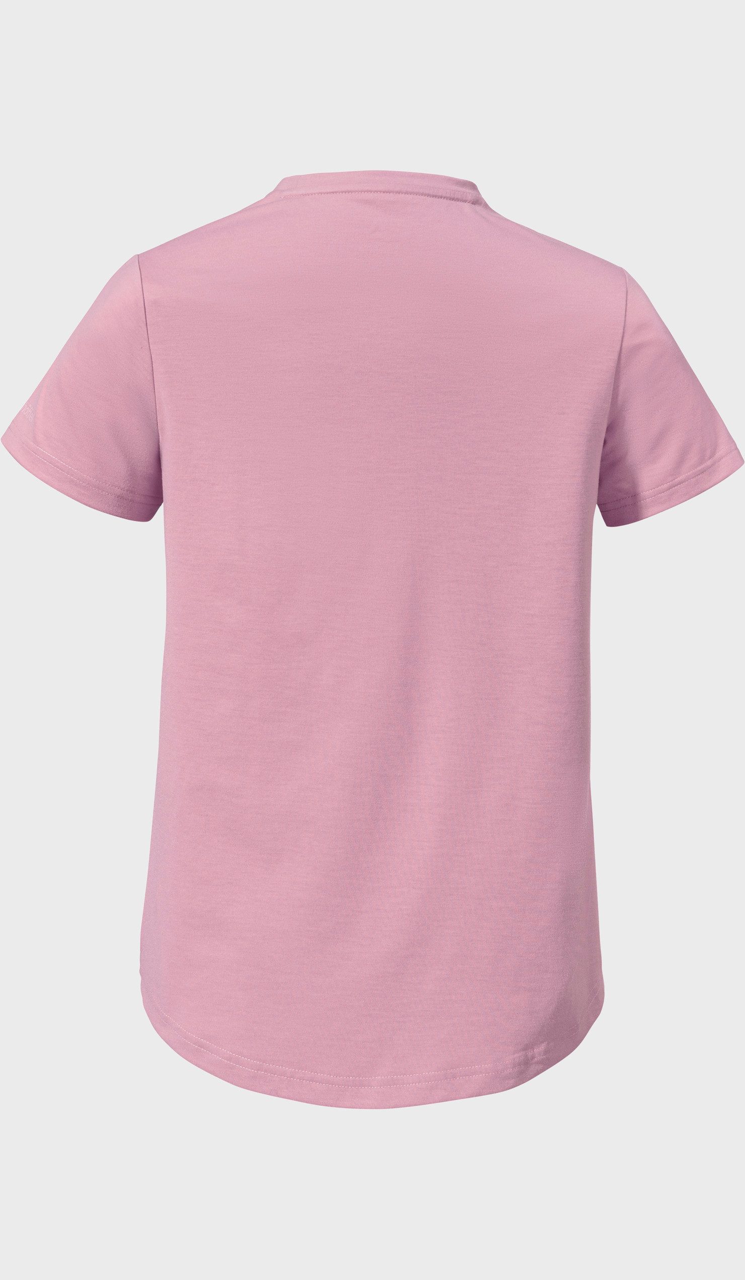 Schöffel Funktionsshirt T Shirt Haberspitz L günstig online kaufen