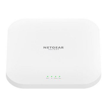 NETGEAR WAX620 WLAN-Router