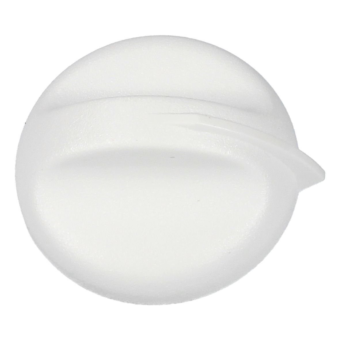 easyPART Griff wie EURONOVA A315047B01 Drehgriff 1150, 1180, Waschmaschine