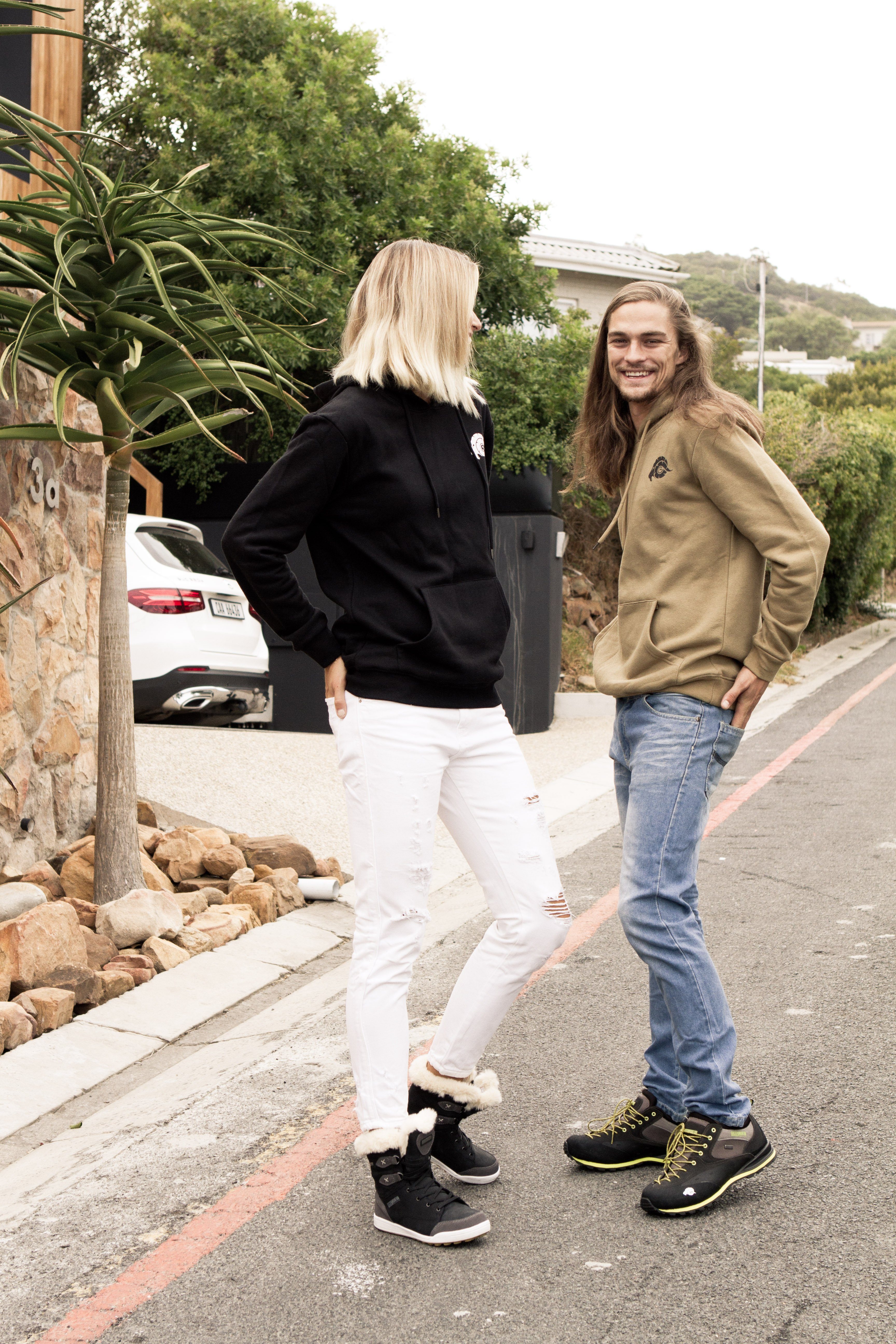 GUGGEN Mountain Hoodie Damen Hoodie Kapuzenpullover Pullover Frauen 08 Damen Hoodie Kapuzenpullover Pullover Frauen Damenhoodie 08