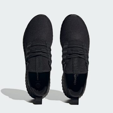 adidas Sportswear KAPTIR 3.0 SCHUH Sneaker