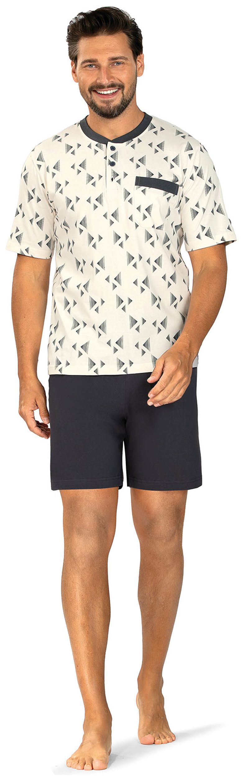 Comte Shorty Lunar Lounge (Set, 2 günstig online kaufen