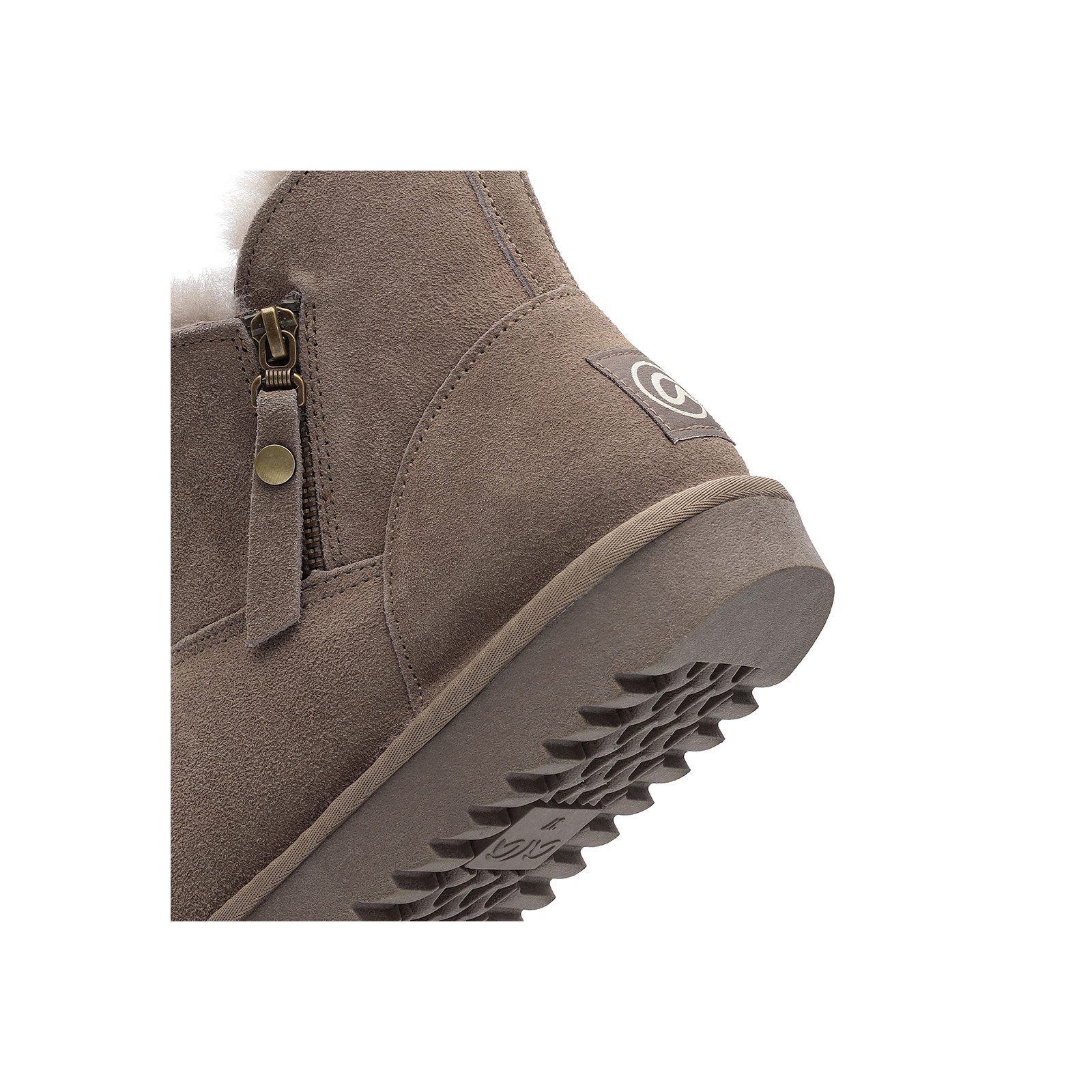 Ara Damen Boot Alaska Stiefelette günstig online kaufen