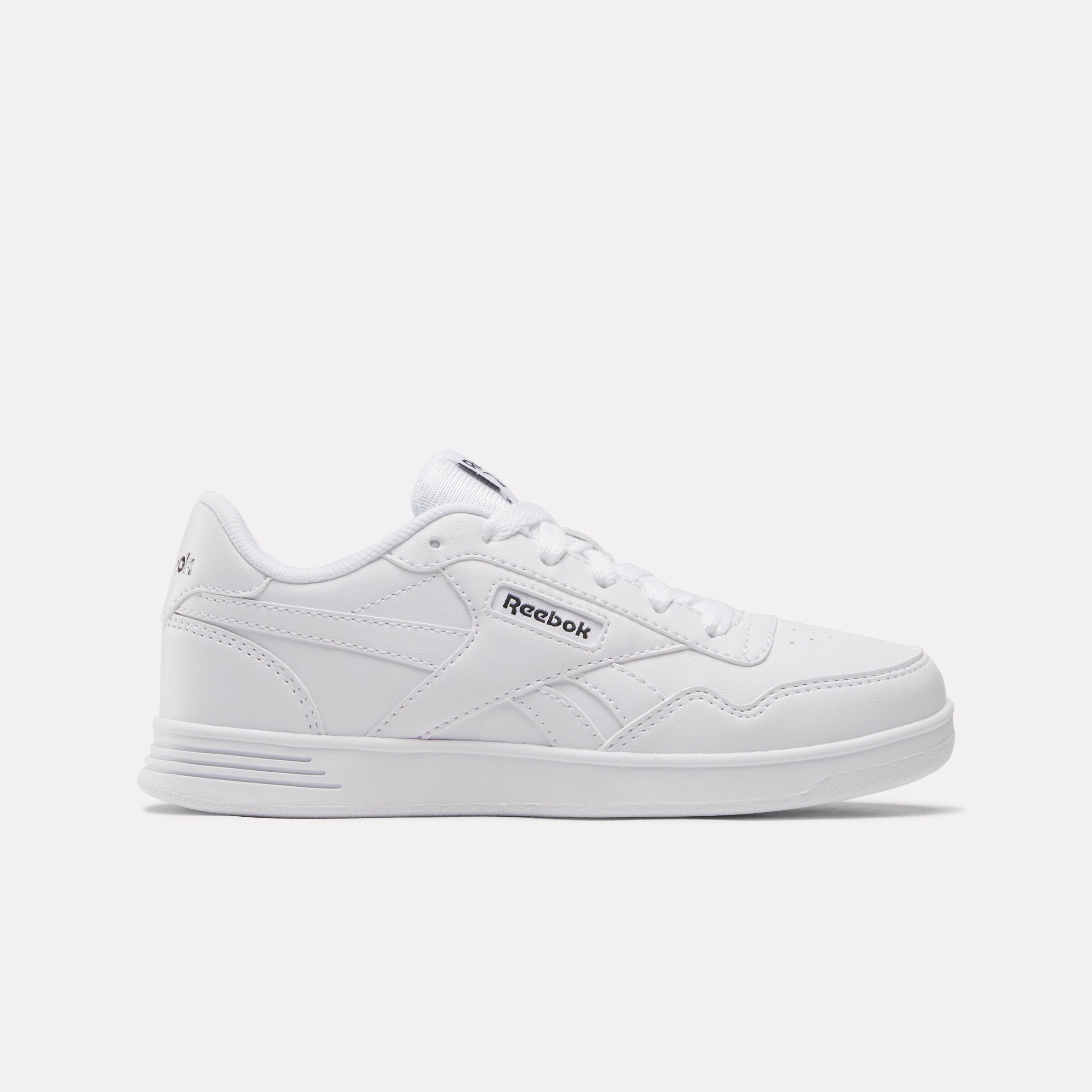 Reebok Classic REEBOK COURT ADVANCE Sneaker (für Kinder) – Bild 2 von 5