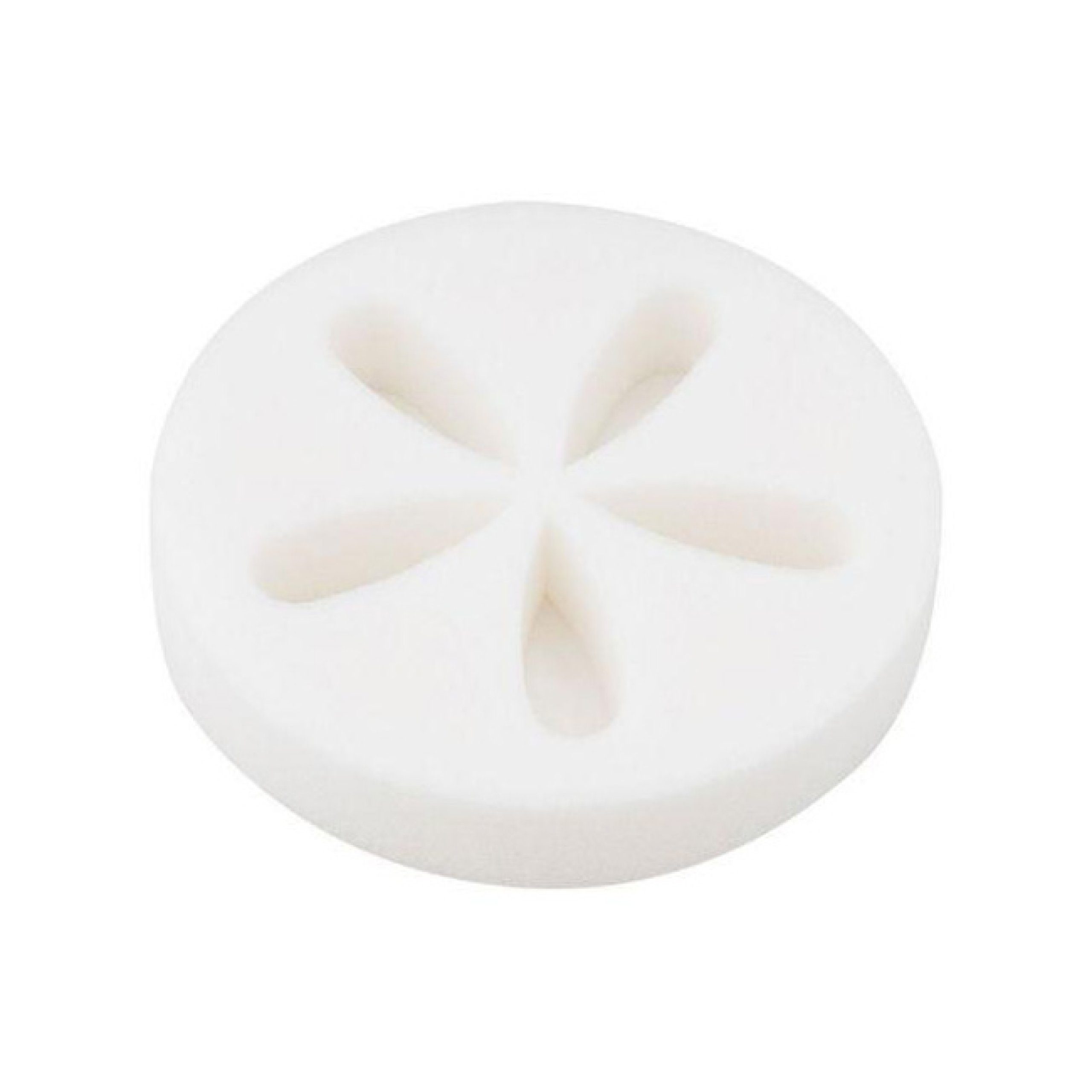 Life Poolpflege Life Spa Disc Wiederverwendbare günstig online kaufen