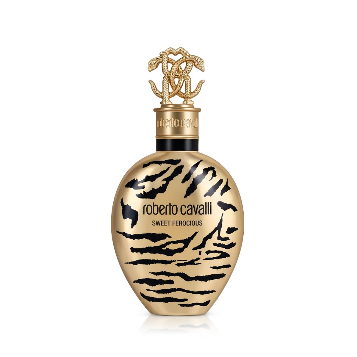 roberto cavalli Eau de Parfum Sweet Ferocious