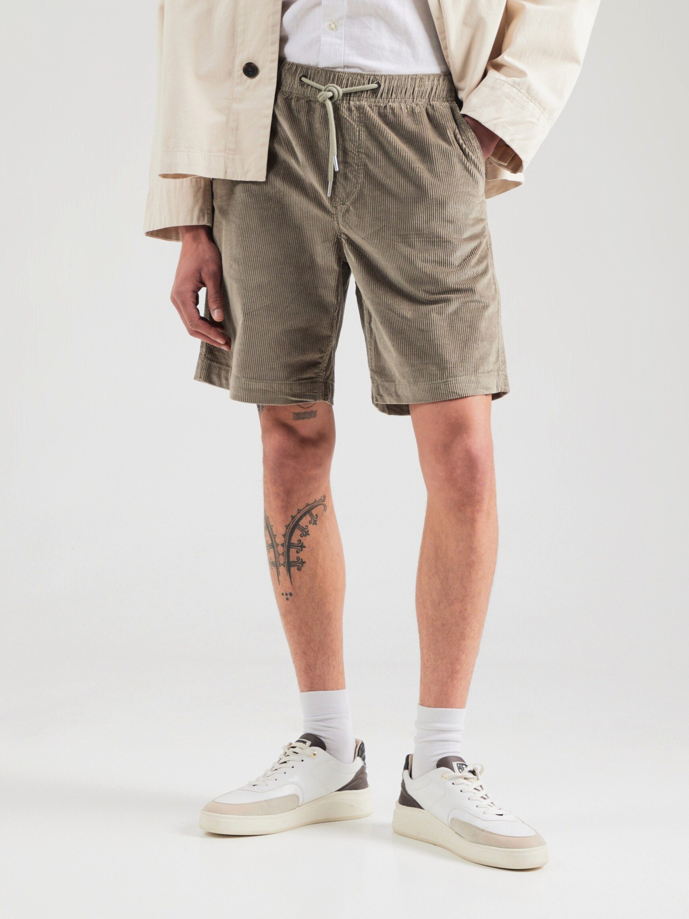 Shorts SLHJACE