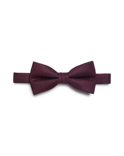 Jack & Jones Krawatte JACCOLOMBIA BOWTIE JNR SN