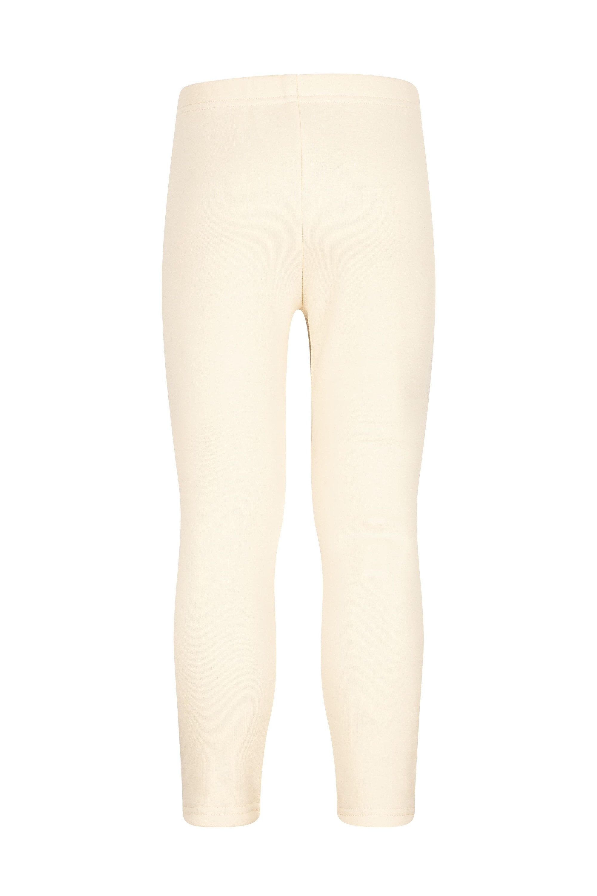 happy girls Sommerkleid leggings günstig online kaufen