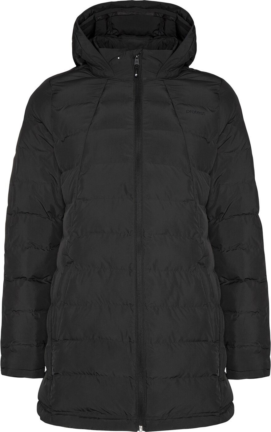 Protest Funktionsjacke BLOOM outerwear jacket