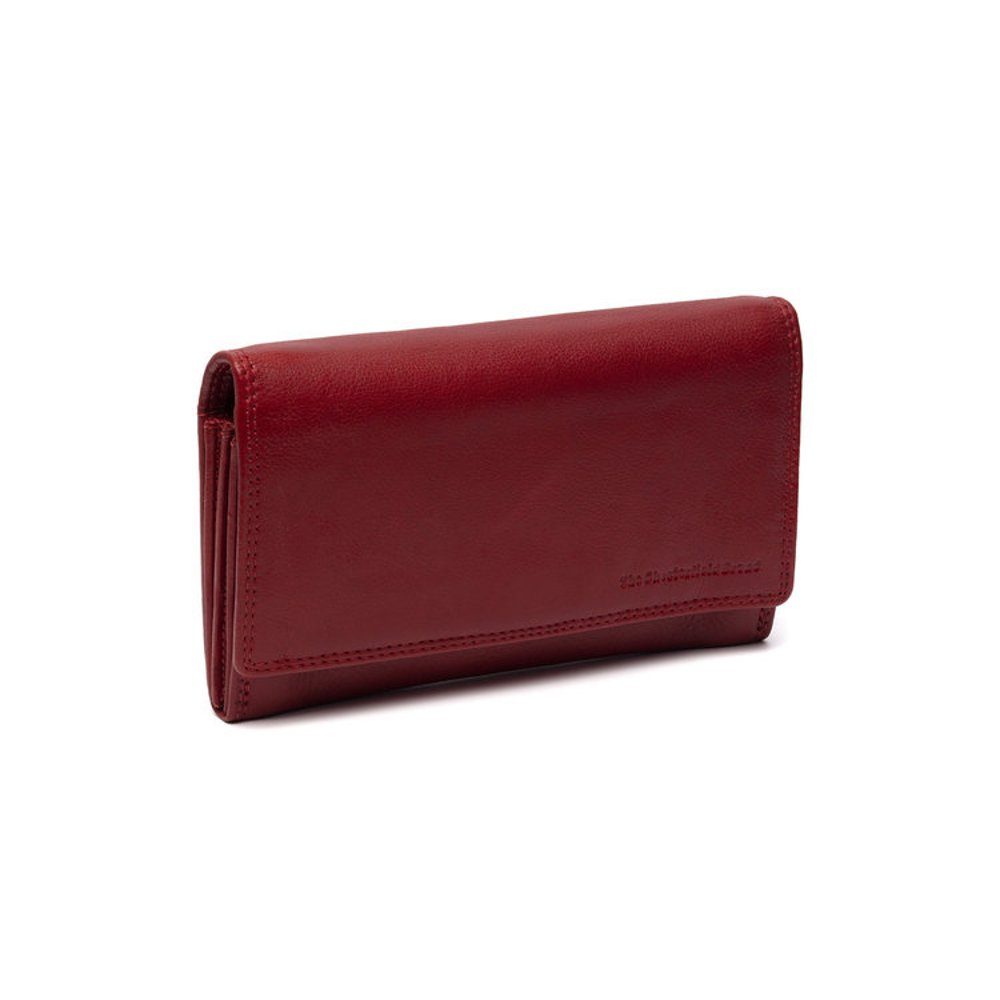 The Chesterfield Brand Geldbörse The Chesterfield Brand Überschlag Börse C08.043604
