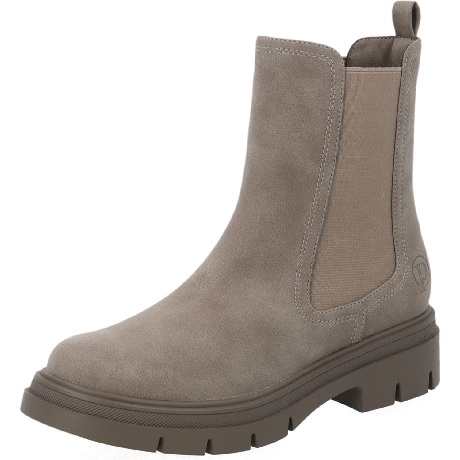 Palado Midon Chelseaboots