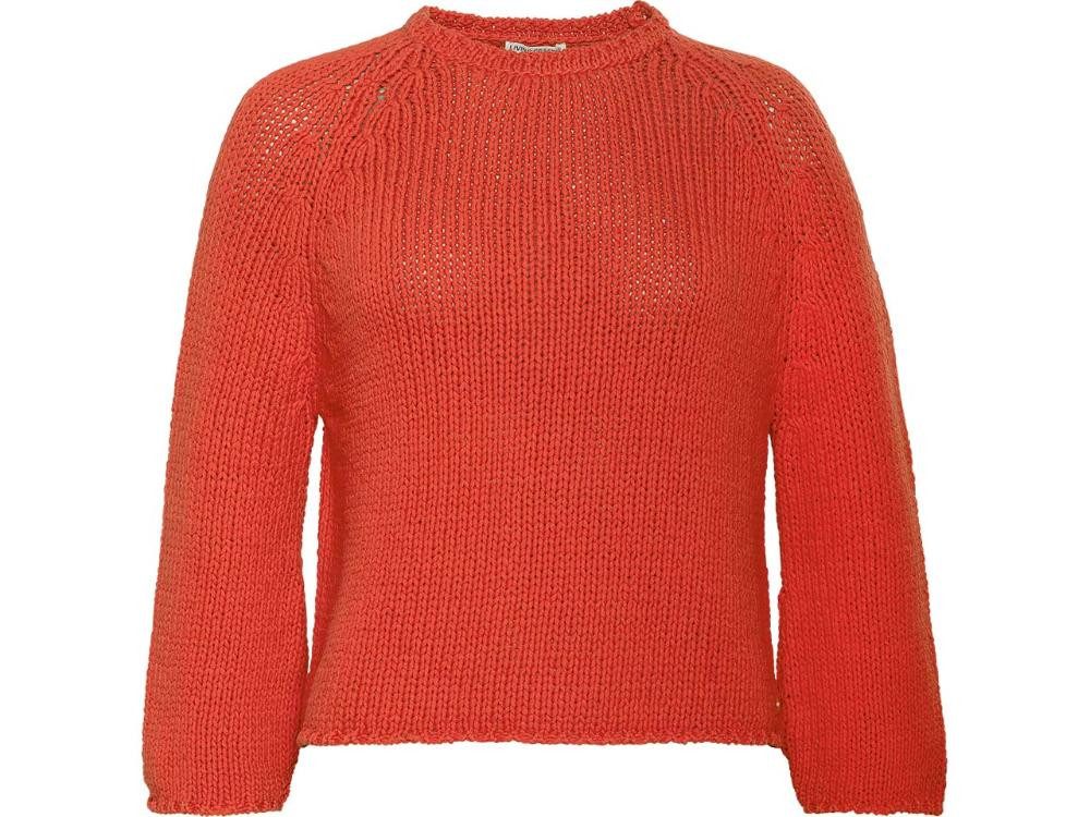 poincana red
