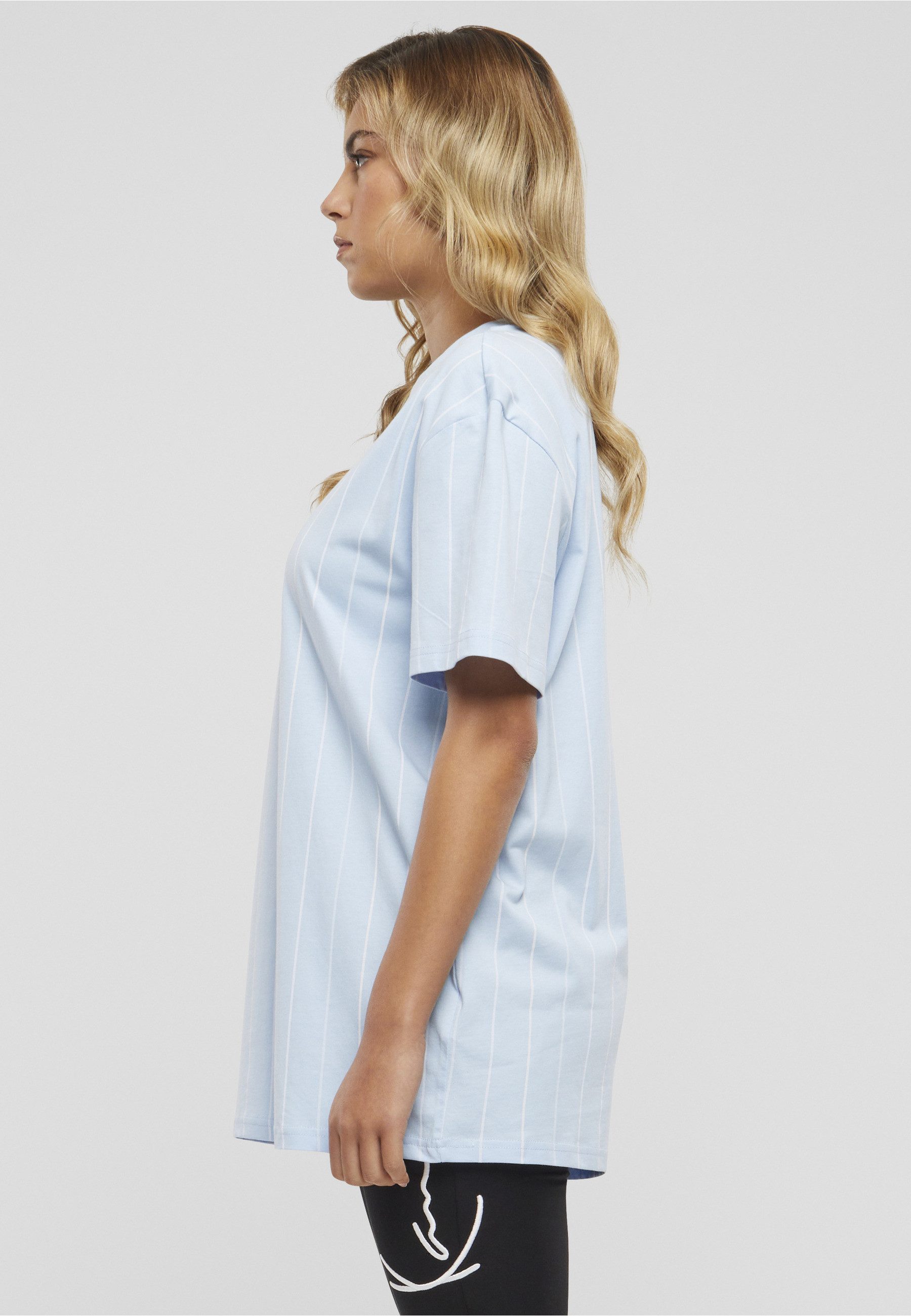Karl Kani T-Shirt Karl Kani Damen (1-tlg)