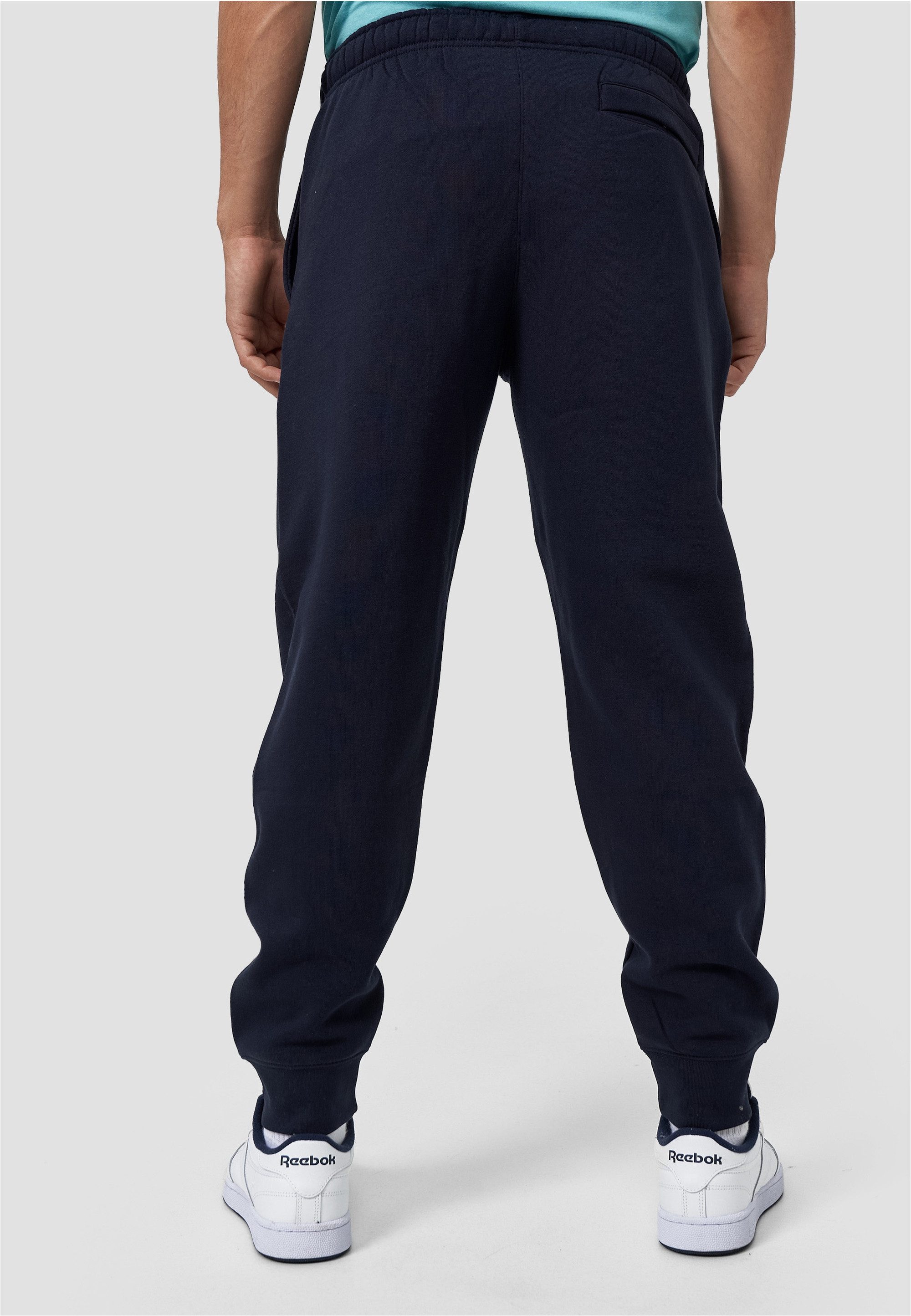 MIKON Sweathose, im zeitlosen Design günstig online kaufen