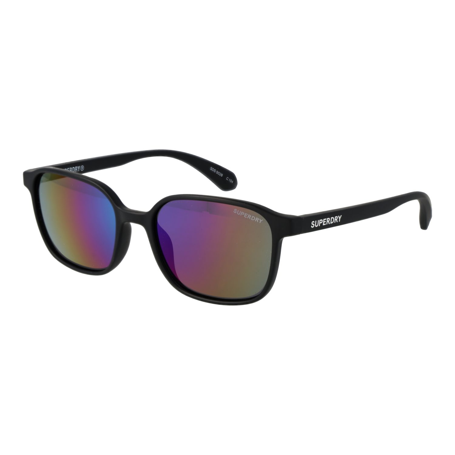 Superdry Sonnenbrille SDS 5028 52104
